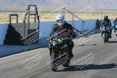 media/May-25-2024-TrackXperience (Sat) [[8ec55f75b9]]/Around the Pits/
